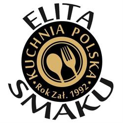 Elita Smaku, Jasło godziny otwarcia