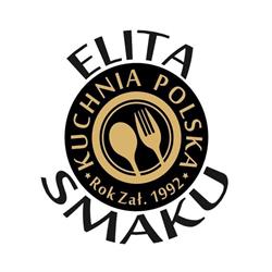 Elita Smaku, Jasło godziny otwarcia