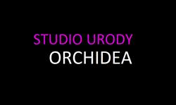 Studio Urody Orchidea-Salon Expert L'Oreal Professionnel, Słupsk godziny otwarcia