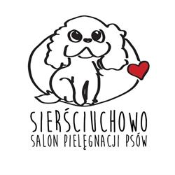 Sierściuchowo - salon pielęgnacji psów, Białystok godziny otwarcia