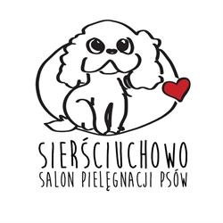 Sierściuchowo - salon pielęgnacji psów, Białystok godziny otwarcia