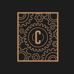 Craftbar, Bielsko-Biała godziny otwarcia