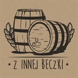 Z INNEJ BECZKI, Gdańsk godziny otwarcia