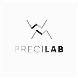 Pracownia Protetyczna PRECI LAB, Gdańsk godziny otwarcia