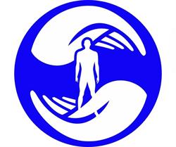 Cura Secure Gabinet Zdrowie Uroda Relaks, Żyrardów godziny otwarcia