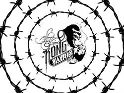 Ink Kong Studio Tatuażu i Piercingu, Mielec godziny otwarcia