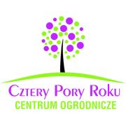 Cztery Pory Roku Centrum Rolno-Ogrodnicze, Milicz godziny otwarcia