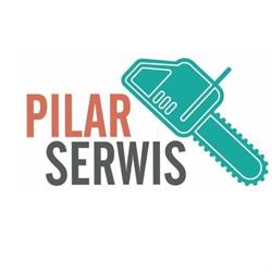 Pilar - Serwis Piotr Wołk, Markowa godziny otwarcia