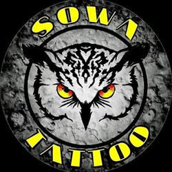 Sowa Tattoo, Toruń godziny otwarcia