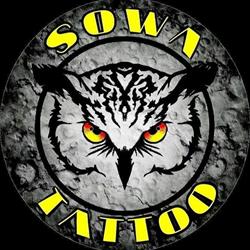 Sowa Tattoo, Toruń godziny otwarcia
