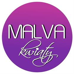 MALVAkwiaty, Sulejówek godziny otwarcia