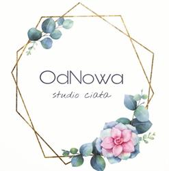OdNowa-studio ciała, Kalwaria Zebrzydowska godziny otwarcia