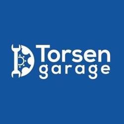 Torsen Garage, Murzasichle godziny otwarcia