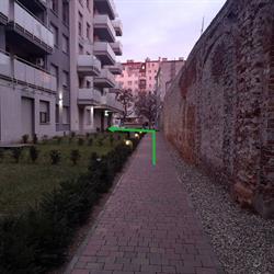 Sentis, Wrocław godziny otwarcia