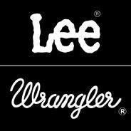 Sklep Lee Wrangler Suwałki, godziny otwarcia
