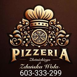Pizzeria Złotnickiego 5 (Primavera), Zduńska Wola godziny otwarcia