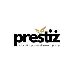 VR Prestiż. Profesjonalna kosmetyka i fryzjerstwo, Szczucin godziny otwarcia