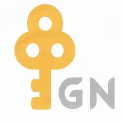 Global Nieruchomości, Słupsk godziny otwarcia