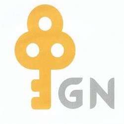 Global Nieruchomości, Słupsk godziny otwarcia