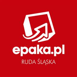 Epaka, Ruda Śląska godziny otwarcia