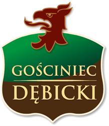 Gościniec Dębicki, Dębica godziny otwarcia