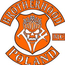 Brotherhood T4 MC, Kołobrzeg godziny otwarcia