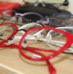 Optyka Optometria Rydułtowy, godziny otwarcia