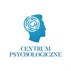 Centrum Psychologiczne, Świdnica godziny otwarcia