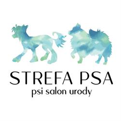 Strefa Psa PSI FRYZJER groomer, fryzjer dla zwierząt, Wrocław godziny otwarcia