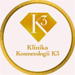 Klinika Kosmetologii K3, Dąbrowa Górnicza godziny otwarcia