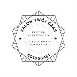 Twój Czas Podologia Kosmetyka Fryzjer, Rokietnica godziny otwarcia