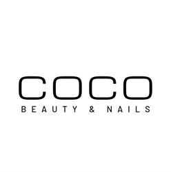 COCO beauty&nails, Świnoujście godziny otwarcia