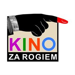 Kino za Rogiem Kostrzyn nad Odrą, godziny otwarcia