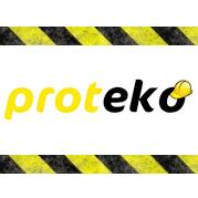Proteko - Centrum BHP, Żyrardów godziny otwarcia