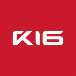 K16 Support PL, Gdańsk godziny otwarcia