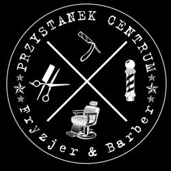 Przystanek Centrum Fryzjer & Barber Ostrołęka, godziny otwarcia