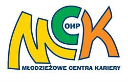 Młodzieżowe Centrum Kariery, Radzionków godziny otwarcia