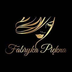 Fabryka Piękna Magdalena Piłat, Grudziądz godziny otwarcia