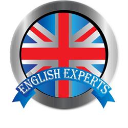 English Experts, Jarosław godziny otwarcia