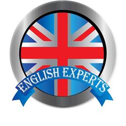 English Experts, Jarosław godziny otwarcia