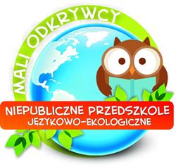 Niepubliczne Przedszkole 'Mali Odkrywcy' w Kaczanowie, ul. Kaliska 90, Kaczanowo godziny otwarcia