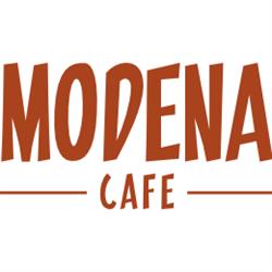 Modena Cafe, Łódź godziny otwarcia
