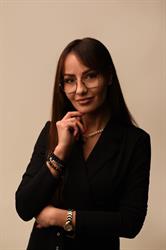 RCU Ubezpieczenia Grudziądz os. Lotnisko, godziny otwarcia