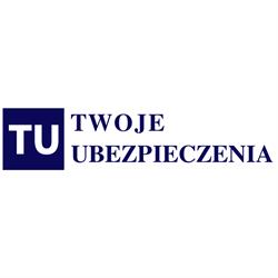 Twoje Ubezpieczenia, Sławno godziny otwarcia