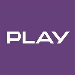 Play, Dębno godziny otwarcia