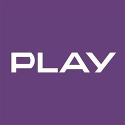 Play, Dębno godziny otwarcia