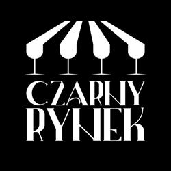 Czarny Rynek, Białystok godziny otwarcia