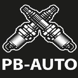 Pb-Auto, Łódź godziny otwarcia