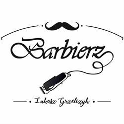 Barbierz, Łódź godziny otwarcia