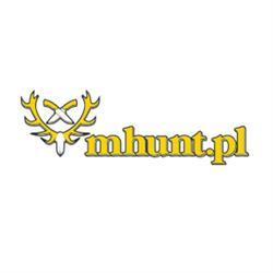 mHunt.pl, Nysa godziny otwarcia